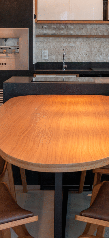 Apartamento SQ Guará